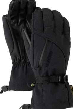 Burton Handschoen Baker
