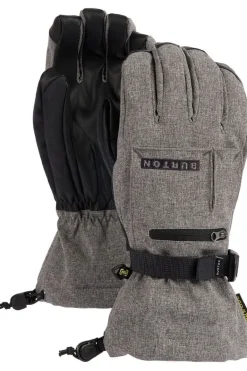 Burton Handschoen Baker