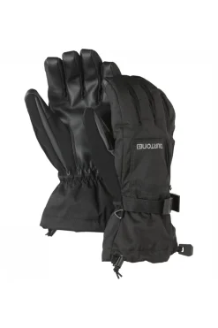 Burton Handschoen Baker