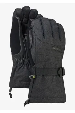 Burton Handschoen Deluxe Gore-tex