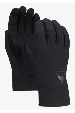 Burton Handschoen Deluxe Gore-tex