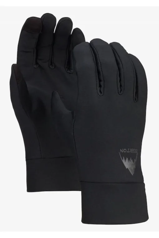 Burton Handschoen Deluxe Gore-tex