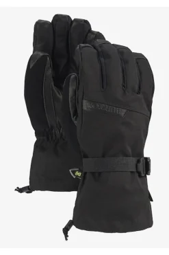 Burton Handschoen Deluxe Gore-Tex