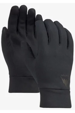 Burton Handschoen Deluxe Gore-Tex