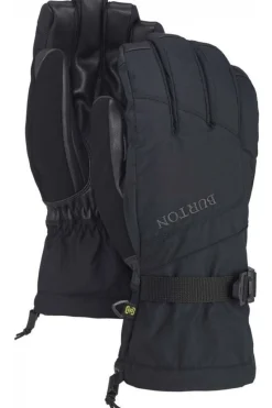 Burton Handschoen Profile