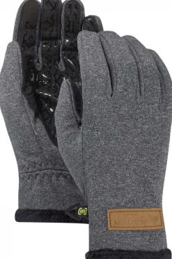 Burton Handschoen Sapphire