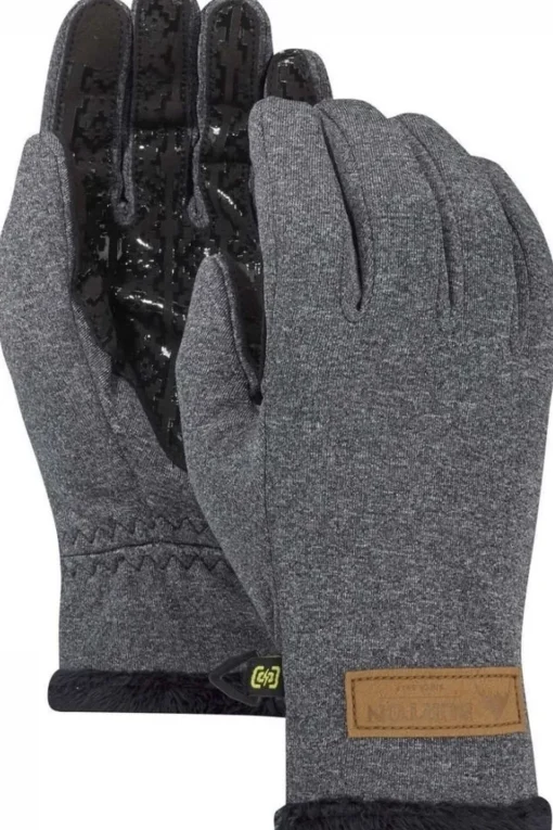 Burton Handschoen Sapphire