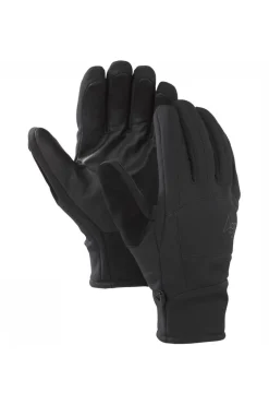 Burton Handschoen Tech