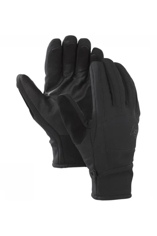 Burton Handschoen Tech