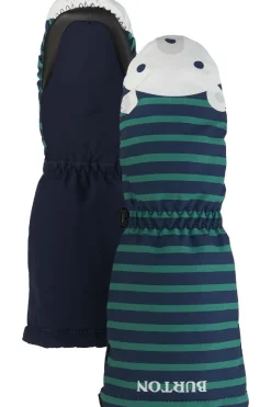 Burton Handschoen Toddler Grommit
