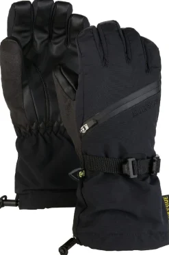 Burton Handschoen Vent