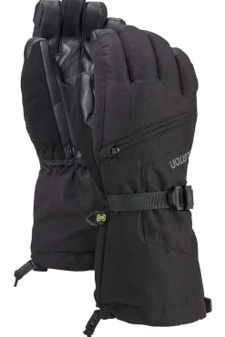 Burton Handschoen Vent