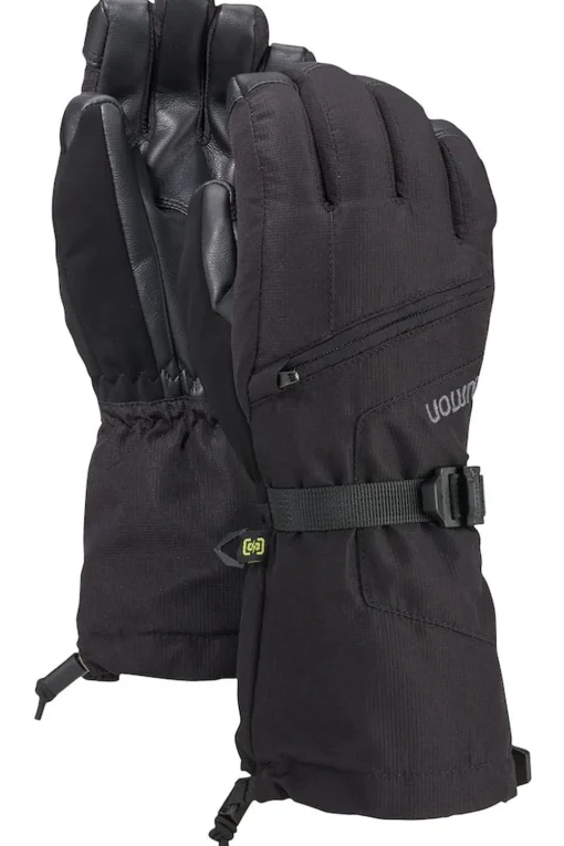 Burton Handschoen Vent