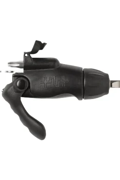 Burton Tool Bullet