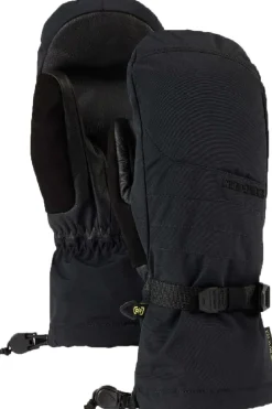 Burton Want Deluxe Gore-tex