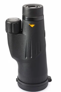Bynolyt Monokijker Spotter 10x50