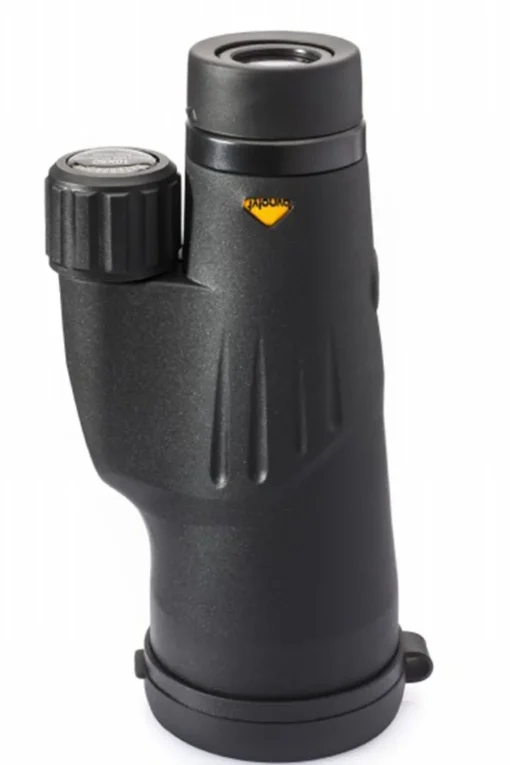 Bynolyt Monokijker Spotter 10x50