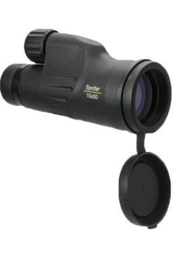 Bynolyt Monokijker Spotter 10x50