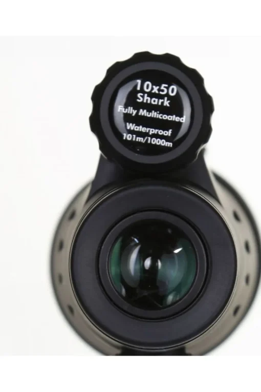 Bynolyt Monokijker Spotter 10x50