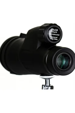Bynolyt Monokijker Spotter 10x50