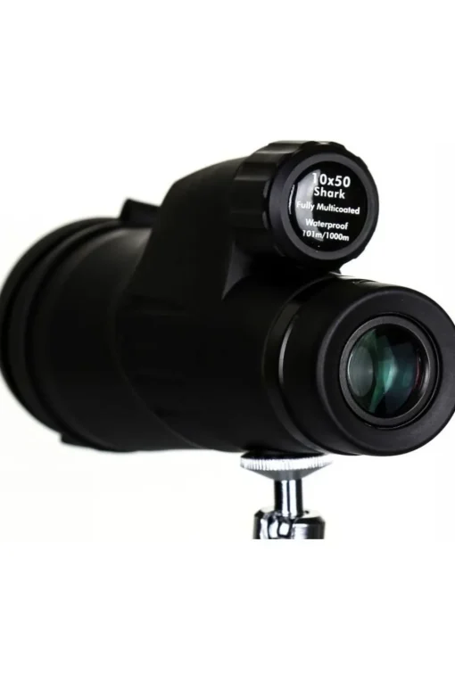 Bynolyt Monokijker Spotter 10x50