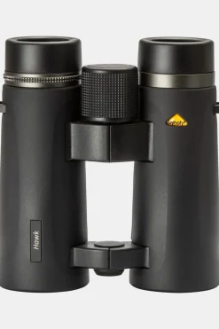 Bynolyt Verrekijker Hawk 10X42