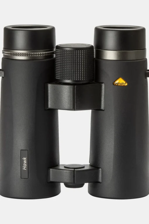 Bynolyt Verrekijker Hawk 10X42