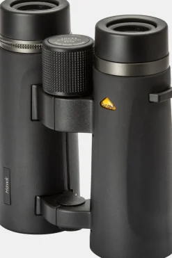Bynolyt Verrekijker Hawk 10X42