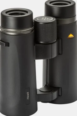 Bynolyt Verrekijker Hawk 10X42