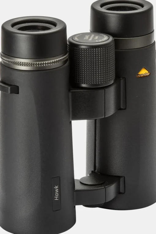 Bynolyt Verrekijker Hawk 10X42