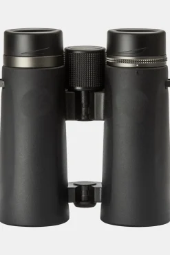 Bynolyt Verrekijker Hawk 10X42