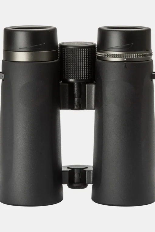 Bynolyt Verrekijker Hawk 10X42