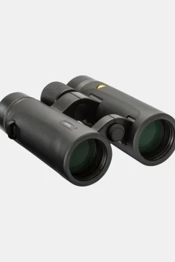 Bynolyt Verrekijker Hawk 10X42
