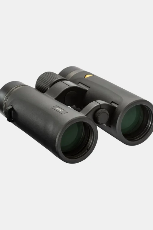 Bynolyt Verrekijker Hawk 10X42