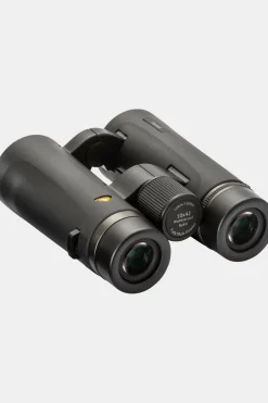 Bynolyt Verrekijker Hawk 10X42