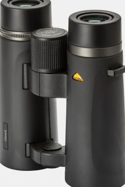Bynolyt Verrekijker Hawk 8X42