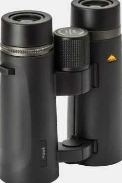 Bynolyt Verrekijker Hawk 8X42