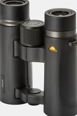 Bynolyt Verrekijker Hawk 8X34