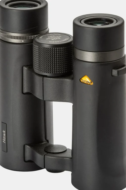 Bynolyt Verrekijker Hawk 8X34