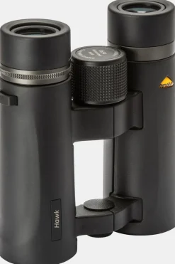 Bynolyt Verrekijker Hawk 8X34