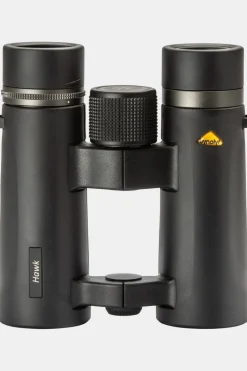 Bynolyt Verrekijker Hawk 8X34