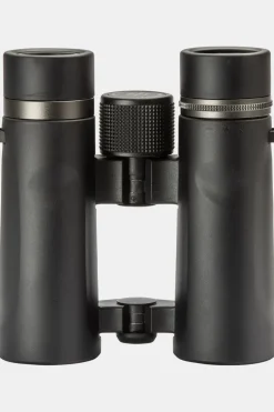 Bynolyt Verrekijker Hawk 8X34