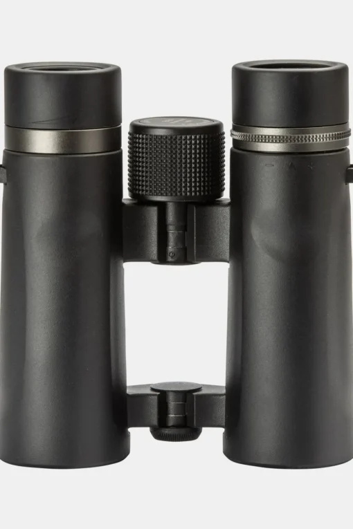 Bynolyt Verrekijker Hawk 8X34