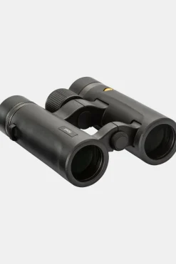 Bynolyt Verrekijker Hawk 8X34