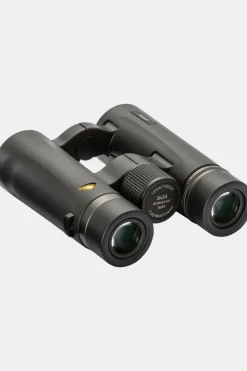 Bynolyt Verrekijker Hawk 8X34