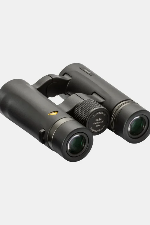 Bynolyt Verrekijker Hawk 8X34