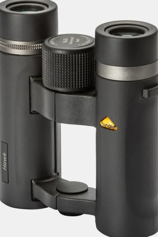 Bynolyt Verrekijker Hawk 8X26
