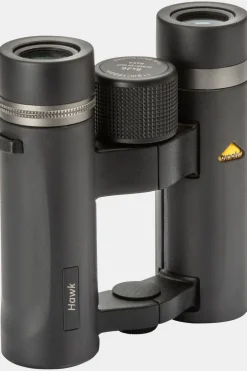 Bynolyt Verrekijker Hawk 8X26