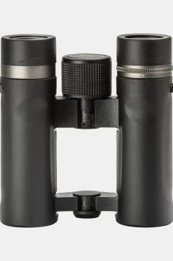 Bynolyt Verrekijker Hawk 8X26