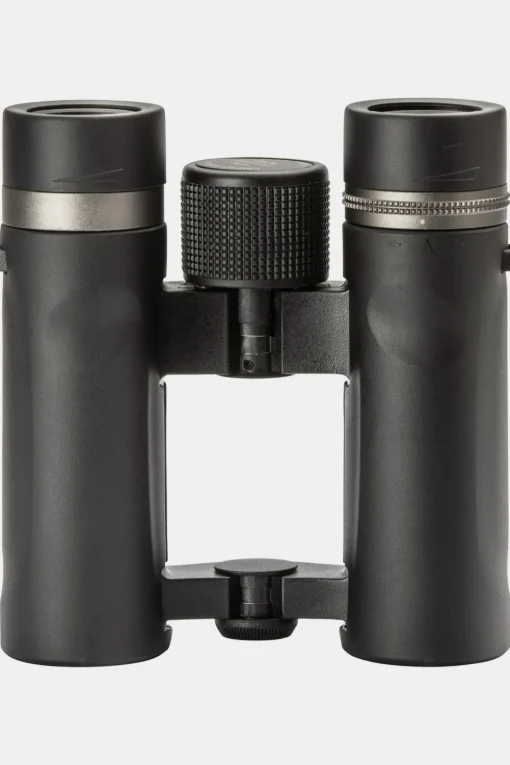 Bynolyt Verrekijker Hawk 8X26